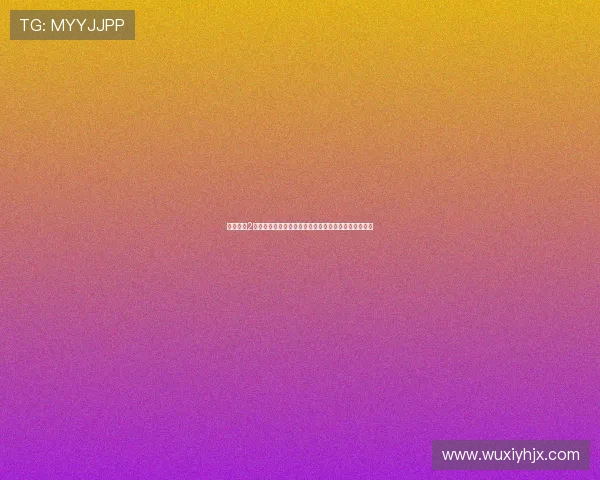梦幻之星2宇宙史诗与命运交织的冒险传奇重启经典未来幻想篇章