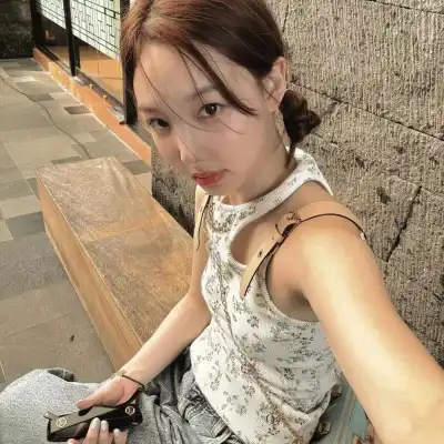 公凡梦
